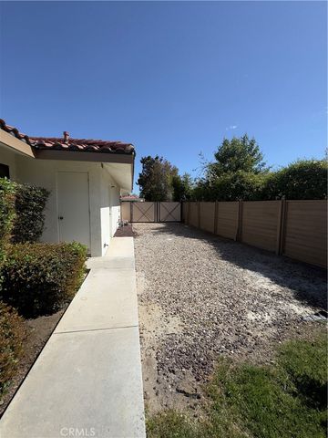 12930 Golf Course Drive, Victorville, CA 92395