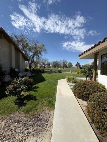 12930 Golf Course Drive, Victorville, CA 92395