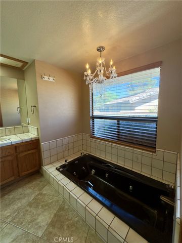 12930 Golf Course Drive, Victorville, CA 92395