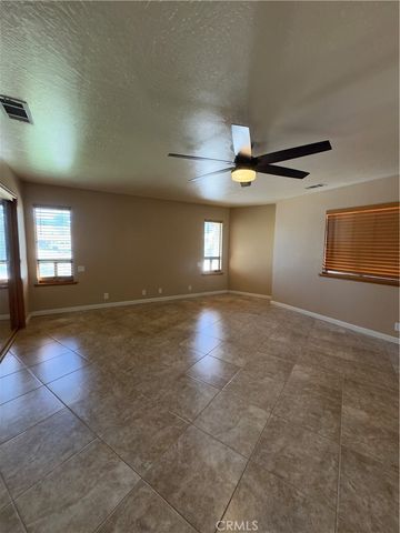 12930 Golf Course Drive, Victorville, CA 92395