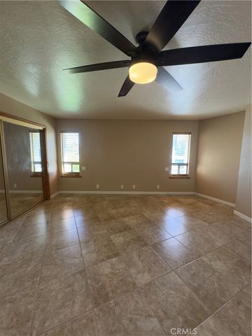 12930 Golf Course Drive, Victorville, CA 92395