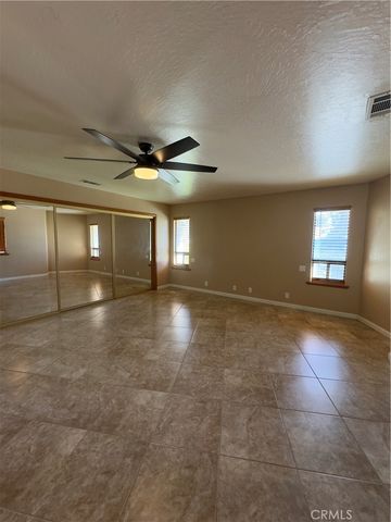 12930 Golf Course Drive, Victorville, CA 92395