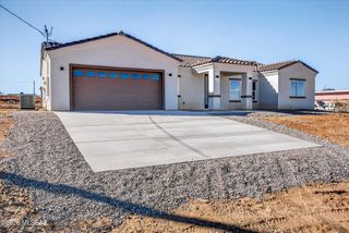 241 Cereza Court, Rio Rico, AZ 85648