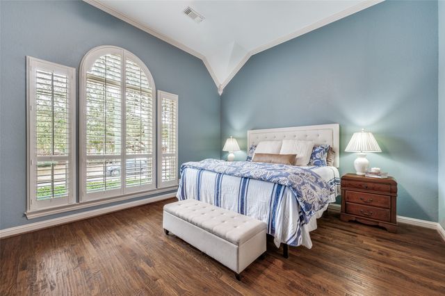 1315 Cotulla Drive, Allen, TX 75013