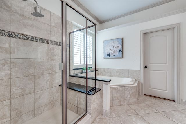 1315 Cotulla Drive, Allen, TX 75013