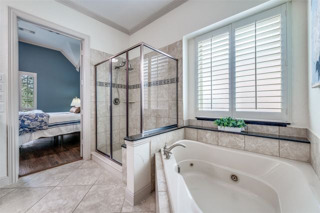 1315 Cotulla Drive, Allen, TX 75013