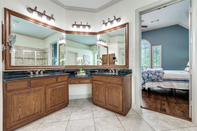 1315 Cotulla Drive, Allen, TX 75013