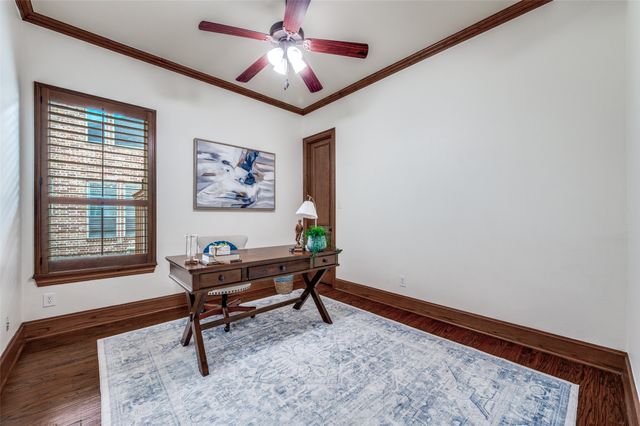 1315 Cotulla Drive, Allen, TX 75013