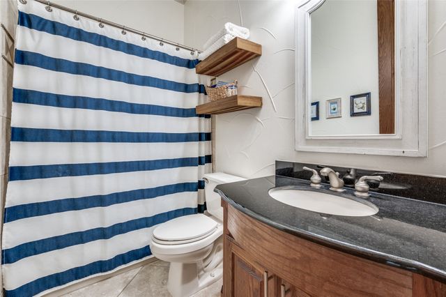 1315 Cotulla Drive, Allen, TX 75013