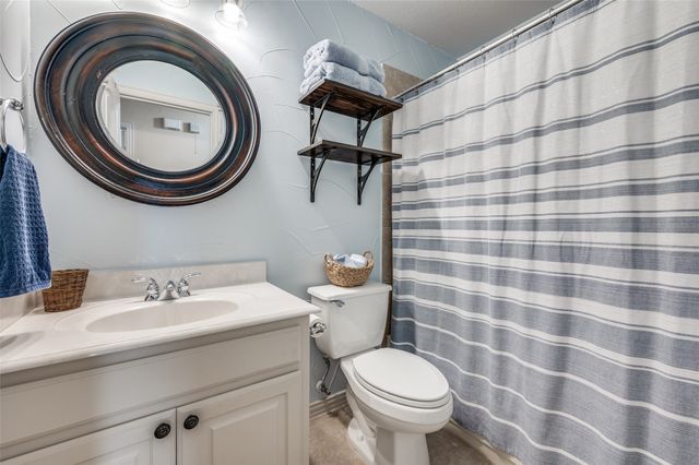 1315 Cotulla Drive, Allen, TX 75013