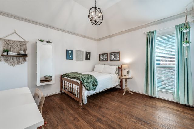 1315 Cotulla Drive, Allen, TX 75013