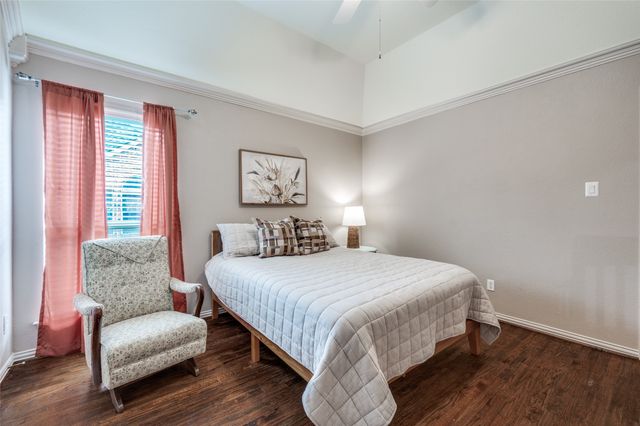 1315 Cotulla Drive, Allen, TX 75013