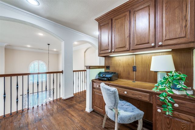 1315 Cotulla Drive, Allen, TX 75013