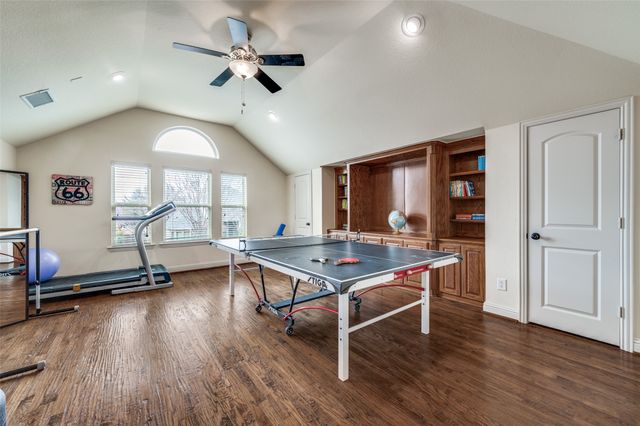 1315 Cotulla Drive, Allen, TX 75013