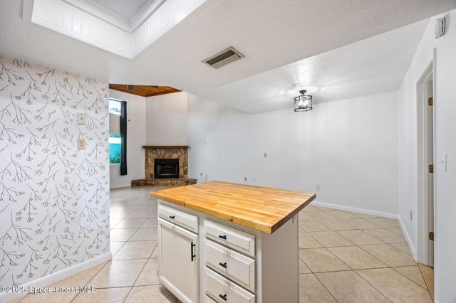 123 Adams Avenue, Cape Canaveral, FL 32920