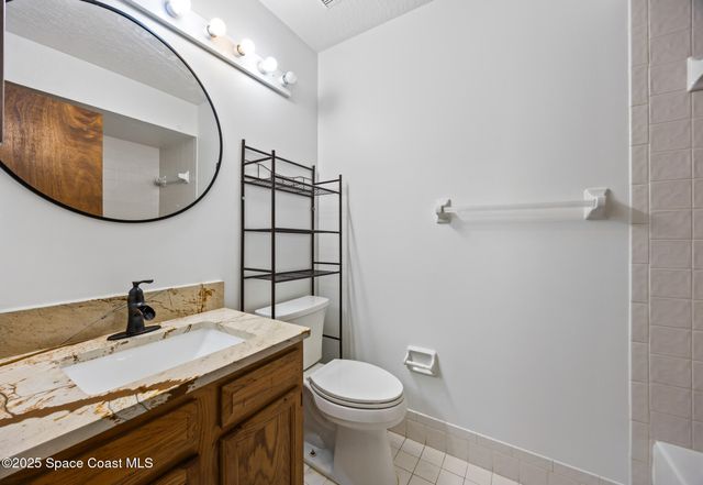 123 Adams Avenue, Cape Canaveral, FL 32920