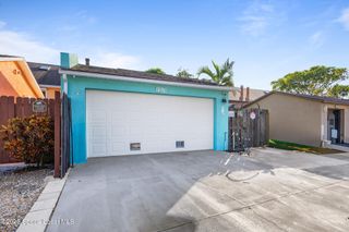 123 Adams Avenue, Cape Canaveral, FL 32920