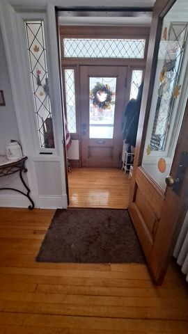 216 E Cleveland Street, Spring Valley, IL 61362