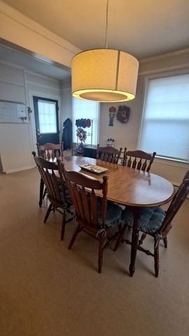 216 E Cleveland Street, Spring Valley, IL 61362