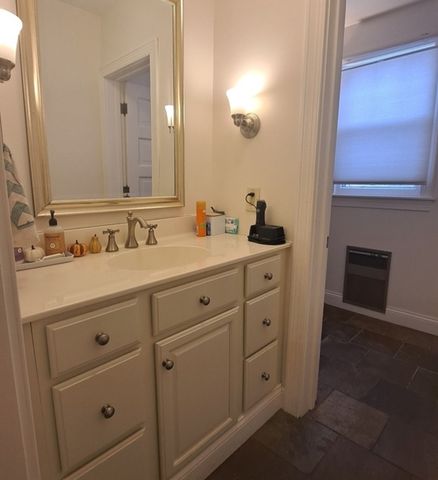 216 E Cleveland Street, Spring Valley, IL 61362