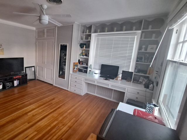 216 E Cleveland Street, Spring Valley, IL 61362