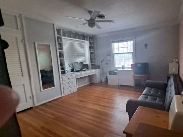 216 E Cleveland Street, Spring Valley, IL 61362