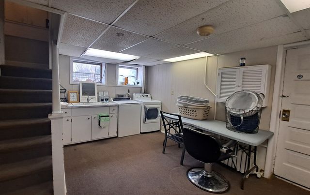 216 E Cleveland Street, Spring Valley, IL 61362