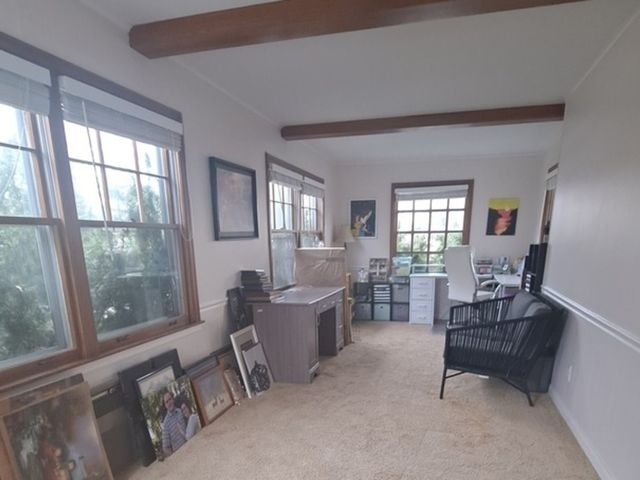 216 E Cleveland Street, Spring Valley, IL 61362