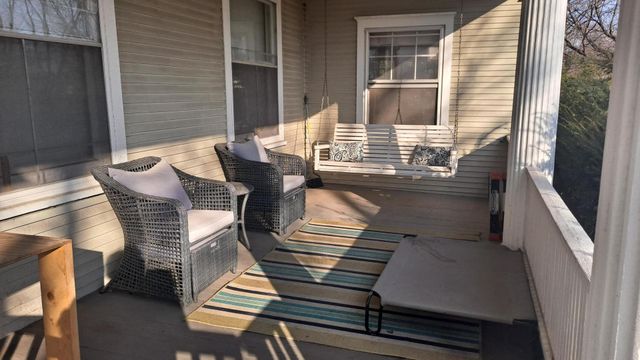 216 E Cleveland Street, Spring Valley, IL 61362