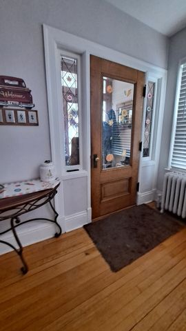 216 E Cleveland Street, Spring Valley, IL 61362