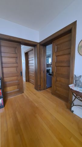 216 E Cleveland Street, Spring Valley, IL 61362