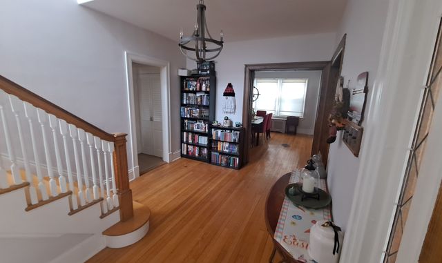 216 E Cleveland Street, Spring Valley, IL 61362