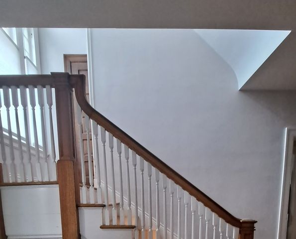 216 E Cleveland Street, Spring Valley, IL 61362