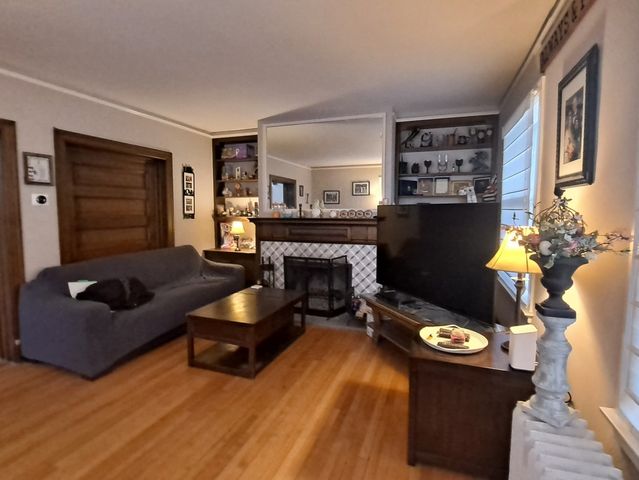 216 E Cleveland Street, Spring Valley, IL 61362