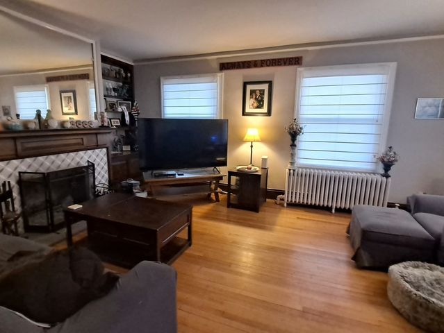 216 E Cleveland Street, Spring Valley, IL 61362