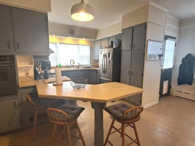 216 E Cleveland Street, Spring Valley, IL 61362