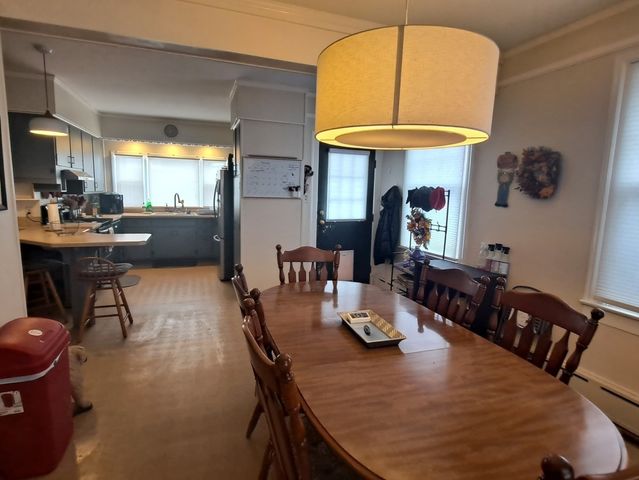 216 E Cleveland Street, Spring Valley, IL 61362