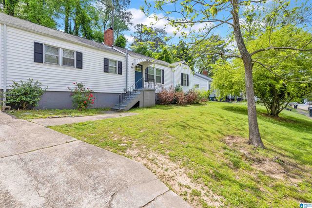 456 86TH STREET S, Birmingham, AL 35206