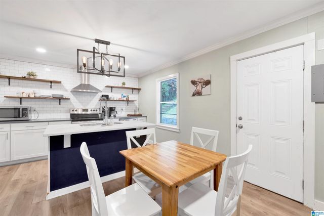 456 86TH STREET S, Birmingham, AL 35206