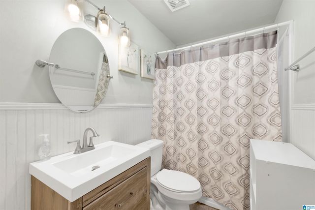 456 86TH STREET S, Birmingham, AL 35206