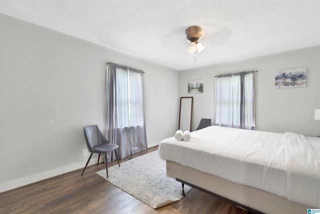 456 86TH STREET S, Birmingham, AL 35206