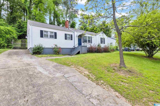456 86TH STREET S, Birmingham, AL 35206