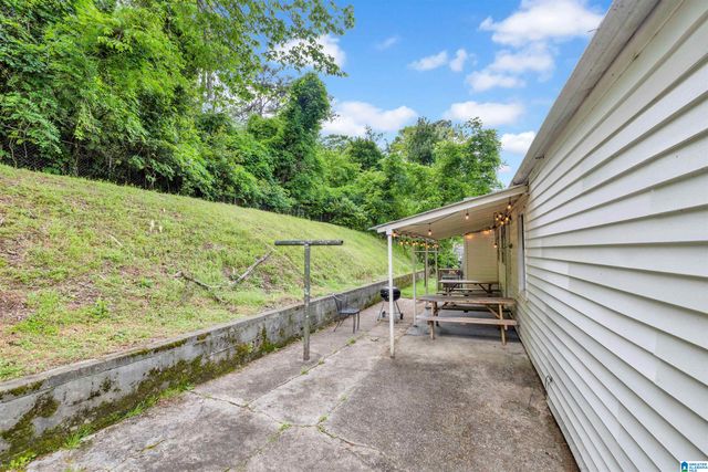 456 86TH STREET S, Birmingham, AL 35206