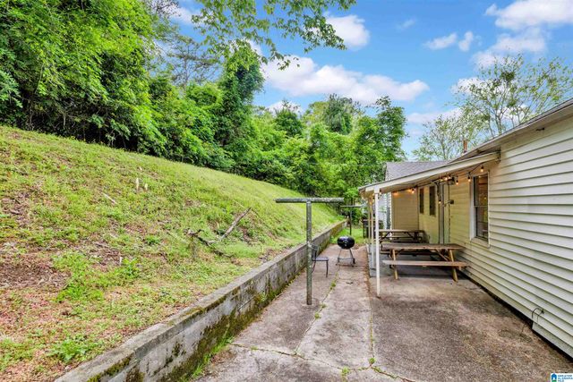 456 86TH STREET S, Birmingham, AL 35206