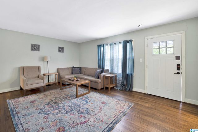 456 86TH STREET S, Birmingham, AL 35206