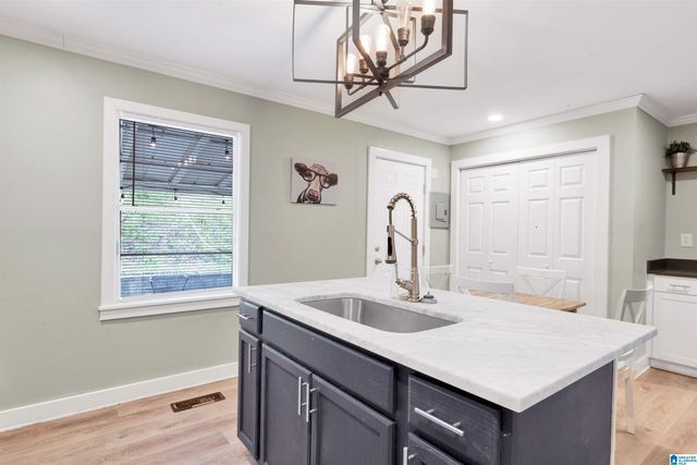 456 86TH STREET S, Birmingham, AL 35206