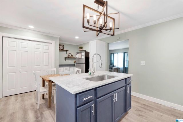 456 86TH STREET S, Birmingham, AL 35206