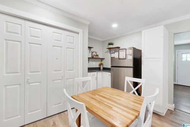 456 86TH STREET S, Birmingham, AL 35206