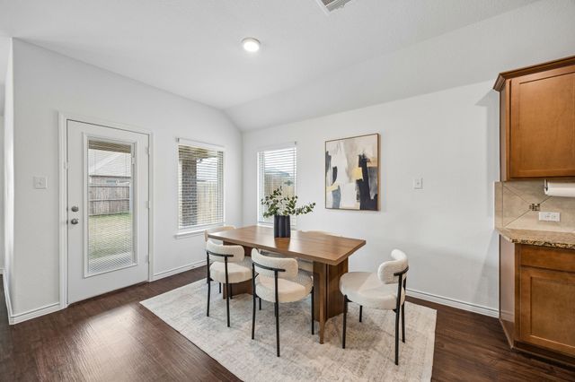 3137 Honeycomb Way, Royse City, TX 75189