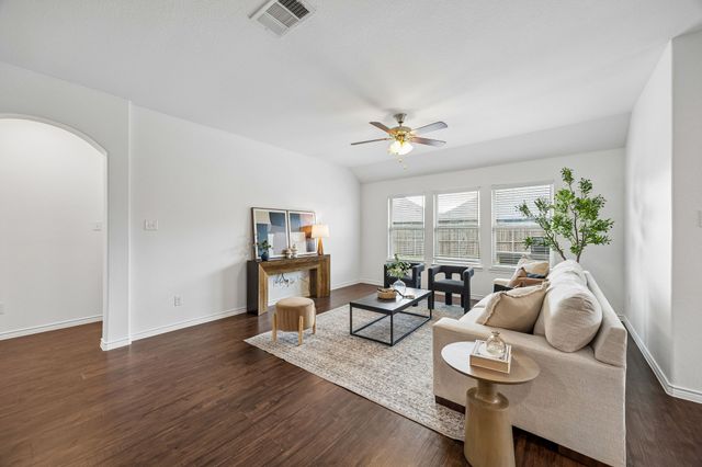 3137 Honeycomb Way, Royse City, TX 75189